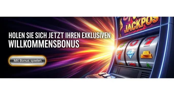 Partyspinz Casino